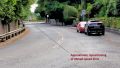 10 gill rd mph