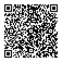 CAA Mural Donation QR