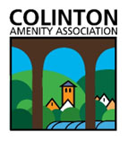 CAA logo