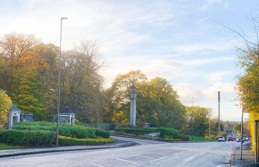 application 25 06115